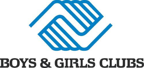 Boys & Girls Club of Santa Fe logo