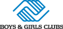 Ancestral Lands Conservation Corps logo
