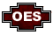 OES Home Page