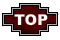 TOP of page