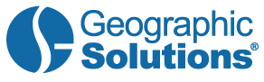 GSI-Web-Logo