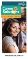 Career_Solutions_cover_250