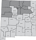 Northern-120637532841736845278