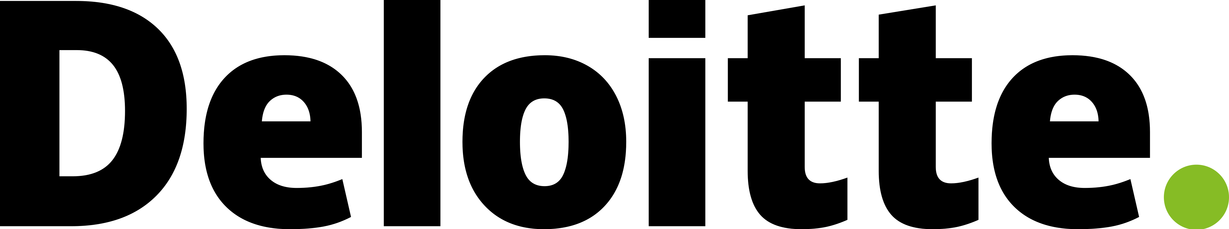 DEL_BLACK_800