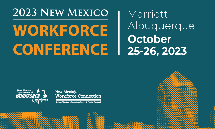 Web_Ad_2023_Workforce_Conf-01