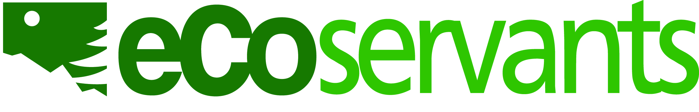 EcoServants_logo