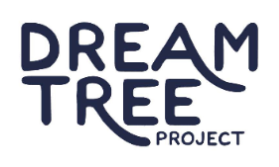 DreamTreeLogo